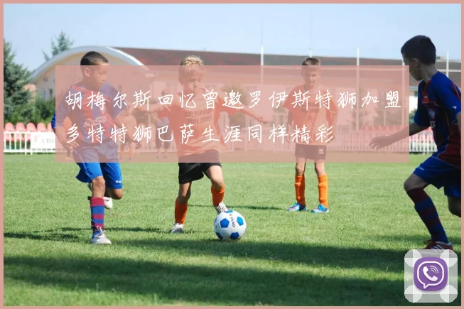 胡梅尔斯回忆曾邀罗伊斯特狮加盟多特特狮巴萨生涯同样精彩